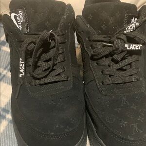 Louis Vuitton Lv af1